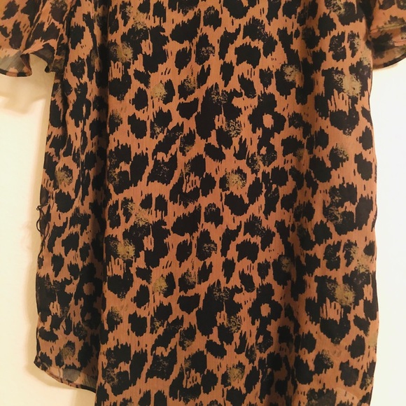 Blouse by Emma James - Picture 6 of 8